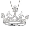 Crowns