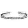 Tennis Bracelets