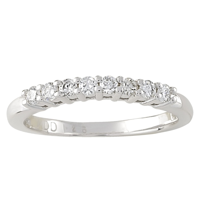 Matching Wedding Band For SM2PRTP